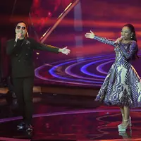Grand Final Indonesian Idol 2018 (Deki Prayoga/bintang.com)