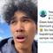 Siapa Awbimax Reborn? Awbimax Reborn Adalah Nama Akun TikTok Milik Pemuda Bernama Bima Yudho Saputro yang Saat Ini Berada di Australia. Dia Viral Usai Mengkritik Pemerintah Kota Lampung.