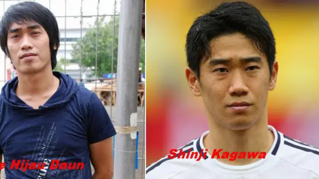 Foto: copyright Merdeka.com