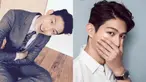 Sejak hari Selasa (10/1/2023) aktor Choi Jung Won tengah menjadi pembicaraan, di mana ia dituduh mengganggu rumah tangga orang lain dengan menjalin hubungan dengan istri seseorang.&nbsp;(FOTO: instagram.com/fanjungwon__choi/)