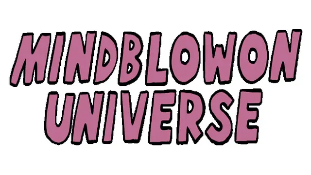 Tahilalats (Mindblowon) meluncurkan project NFT (Dok:Mindblowon)