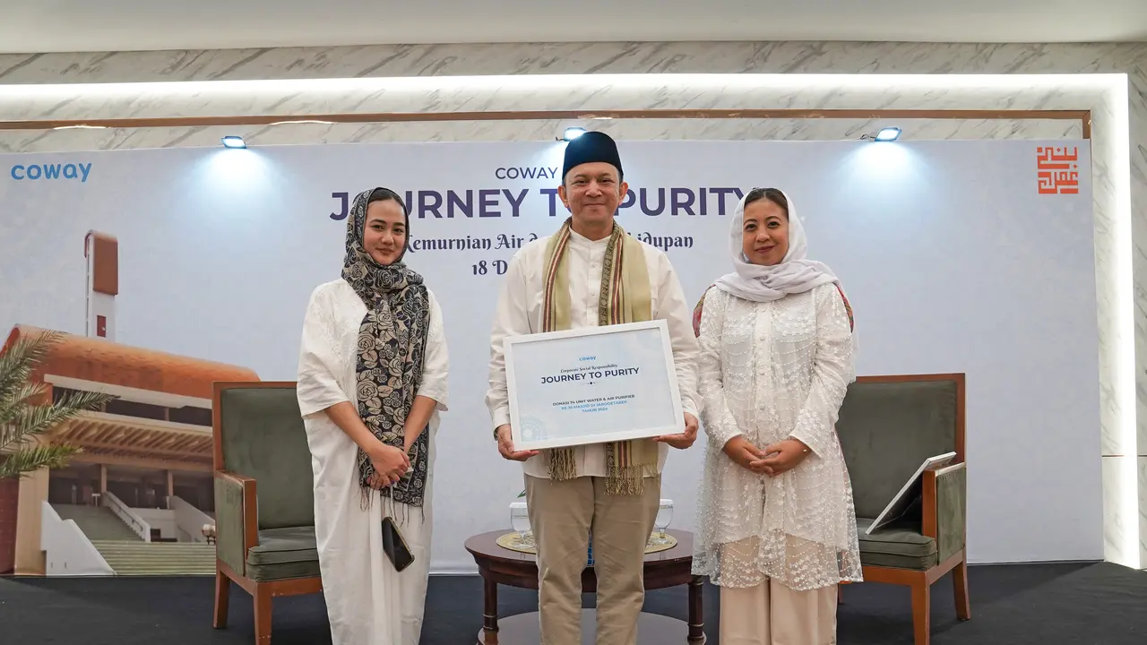 Ustaz Erick Yusuf