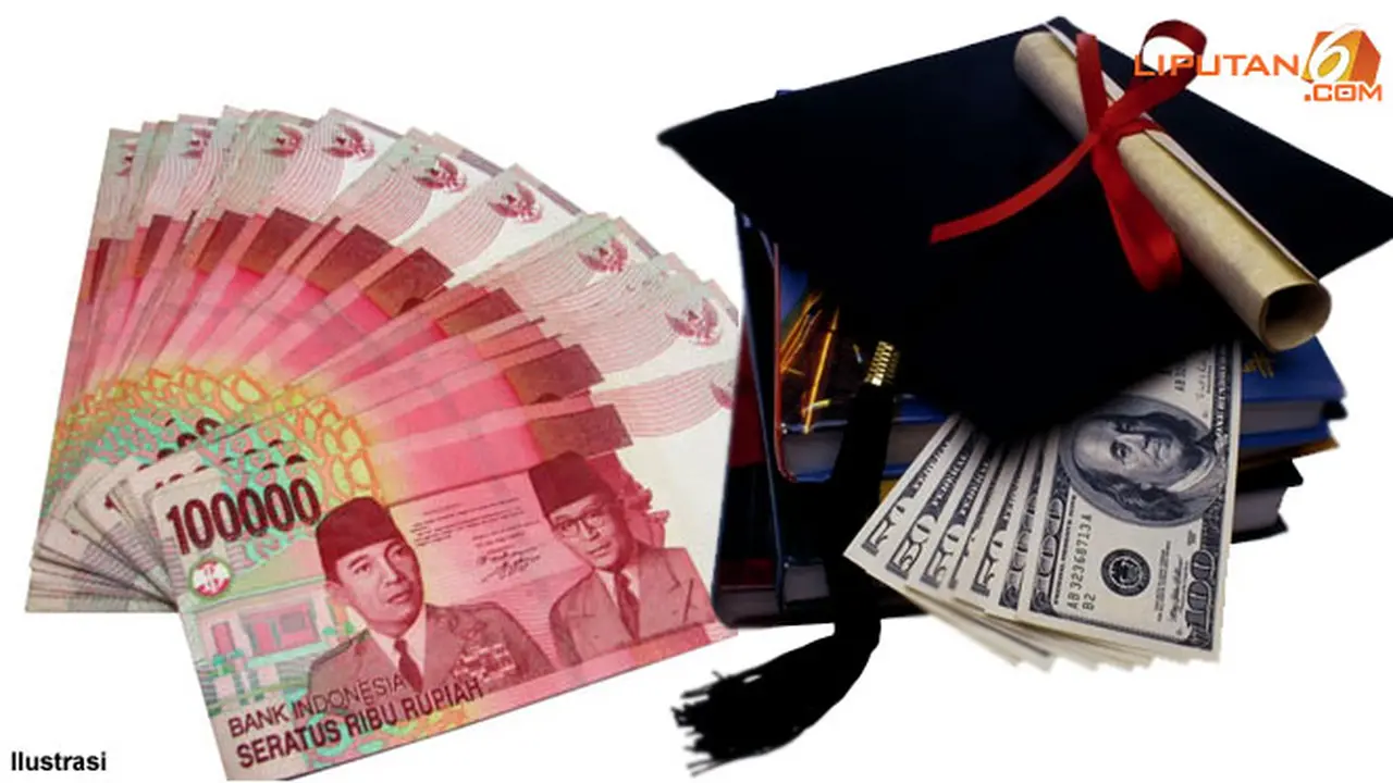 beasiswa-gagal-130818b.jpg