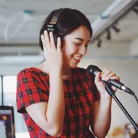 Ilustrasi/copyright shutterstock.com/StudioByTheSea