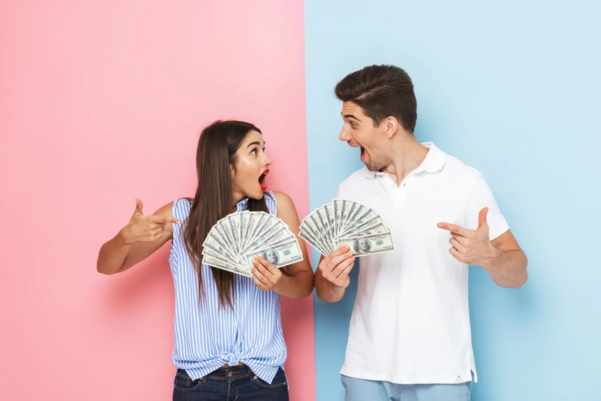 Tips Cuan Investasi dari Lo Kheng Hong Agar Tidak Merugi