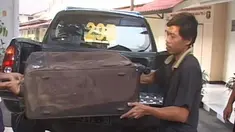 liputan6