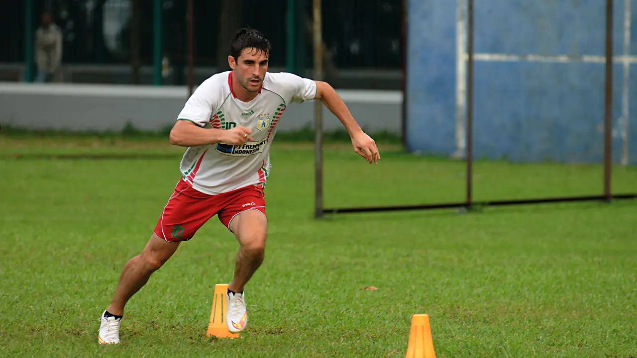 Robertino Pugliara