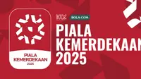 Piala Kemerdekaan 2025 digelar PSSI sebagai ajang uji coba Timnas Indonesia U-17 sebelum berkiprah di Piala Dunia U-17 2025.
