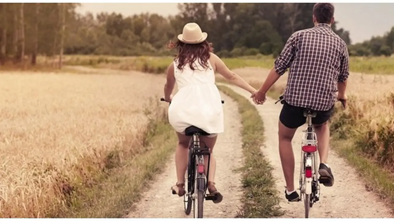Foto: copyright shutterstock.com