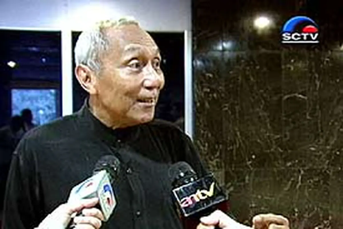 280904dRUUTNI.jpg