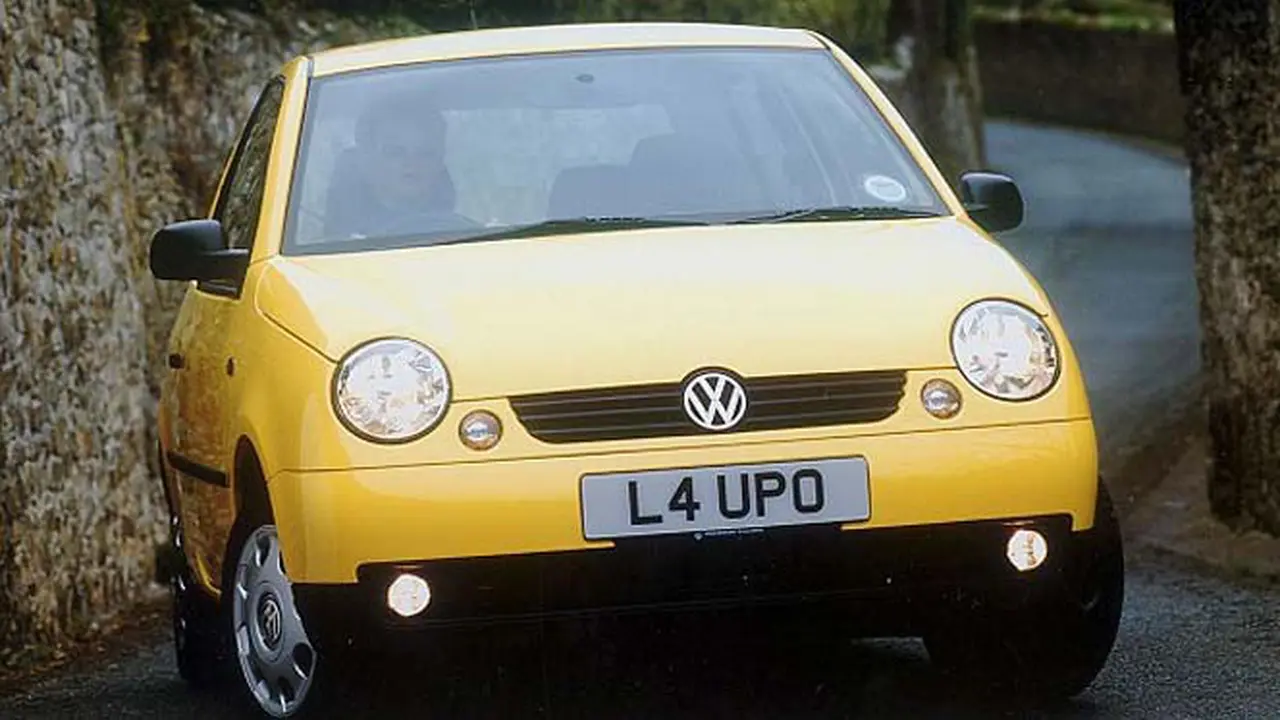 mobil-vw-140203-b.jpg