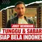 Bola Break: Jordy Wehrmann Ungkap Proses Naturalisasi, Siap Bela Timnas Indonesia
