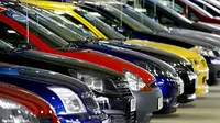 Cuma Butuh 12 Hari, ATPM Bisa Langsung Jualan Mobil Murah