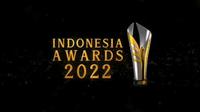 Indonesia Awards 2022