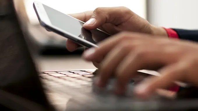 Copyright: (thinkstockphotos.com)