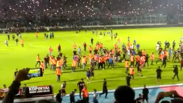 Arema