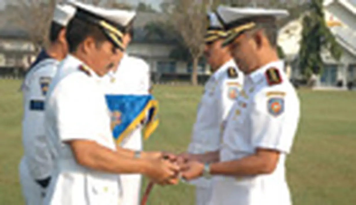 liputan6