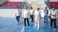 PBMI Pastikan Indonesia Muaythai Championship 2026 Digelar: Bekasi Bersiap Jadi Tuan Rumah
