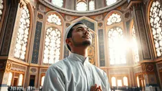 Tata Cara Tawasul yang Benar Sebelum Tahlilan Lengkap Bacaan Arab, Latin dan Artinya