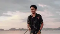 Akun Instagram Yordhanta punya lebih dari 27 ribu pengikut. Konten foto dan video yang diunggahnya menampilkan perjalanan ke sejumlah daerah Indonesia. (Foto: Dok. Instagram @yordhanta)
