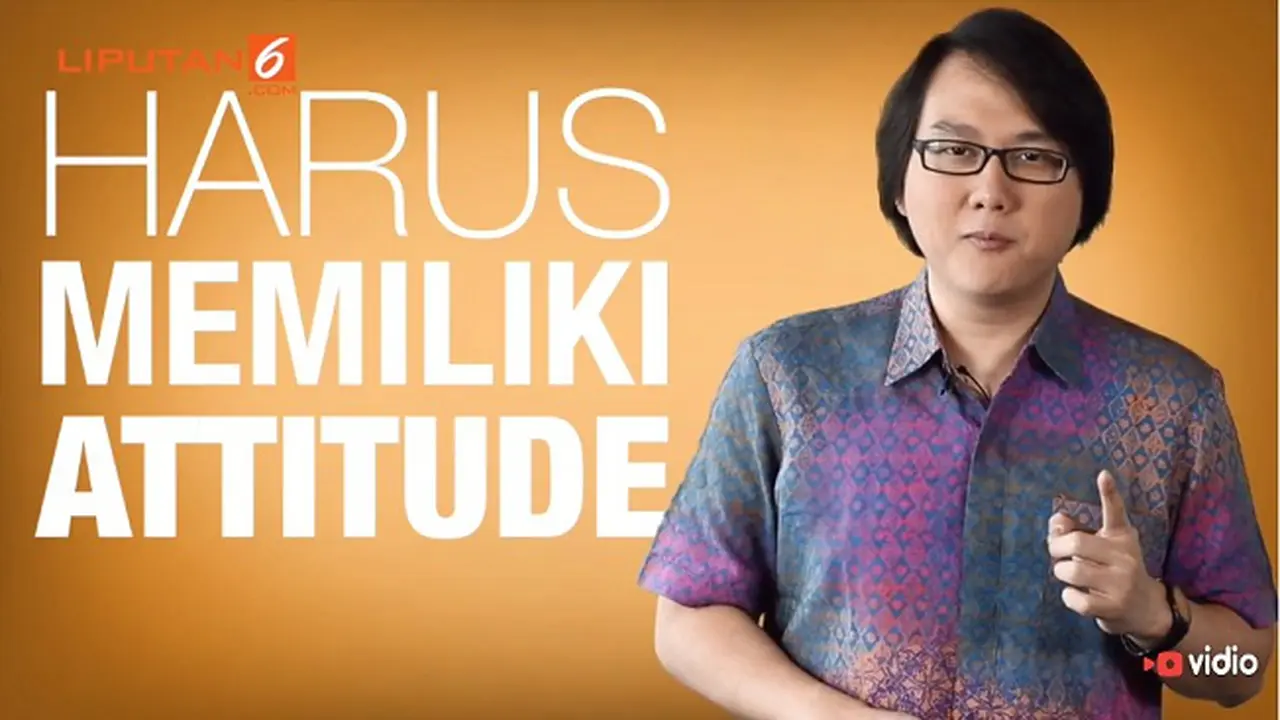 Ini Mental yang Harus Dimiliki Oleh Pengusaha