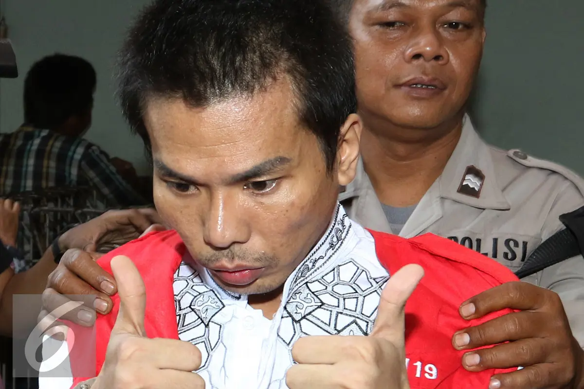 Muncikari RA
