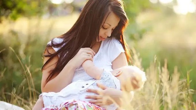 copyright thinkstockphotos.com