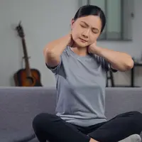 Ilustrasi/Copyright shutterstock/CHAjAMP