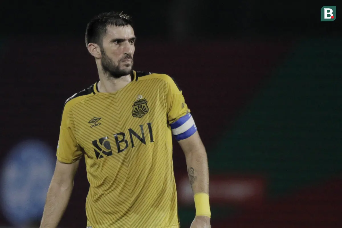 Vladimir Vujovic
