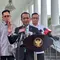 Bahlil Buka Suara Soal Kompensasi Warga Terdampak Pemadaman Listrik
