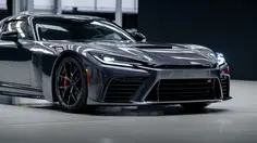 Rumor Toyota GR GT Terjual Habis, Simak Penjelasan Produsen