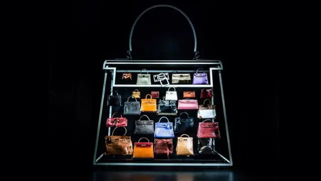Hermes