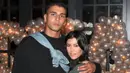 Meski Younes Bendjima adalah kekasihnya, Kourtney Kardashian tak suka siapapun yang menyindirnya saat melakukan hal yang ia suka. (Jerritt Clark/E!)