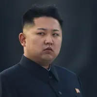 Lihat 10 foto ini, Kim Jong Un bisa murka! *LOL*