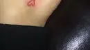 short desc