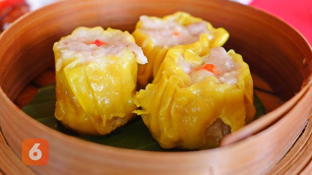 Millennium Sirih Jakarta