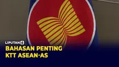 asean-as