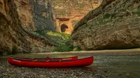 Top 10 Most Beautiful Places in Texas You Must Add to Your Bucket List