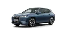 Pajak Mobil BMW 2026: Daftar Tarif Terbaru, Cara Hitung, dan Panduan Bayar Online