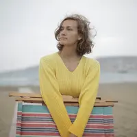 5 Zodiak yang Paling Susah Dilupakan Setelah Jadi Mantan | copyright pexels.com/Andrea Piacquadio