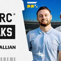 MARC TALKS di Vidio (Dok. Vidio)