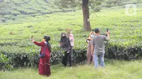 15 Ide Ngabuburit Ramadhan yang Seru, Produktif, dan Anti Bosan di 2026