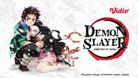 26 Rekomendasi Anime Action Terbaik Rating Tinggi, Menguak Dunia Aksi Fantastis