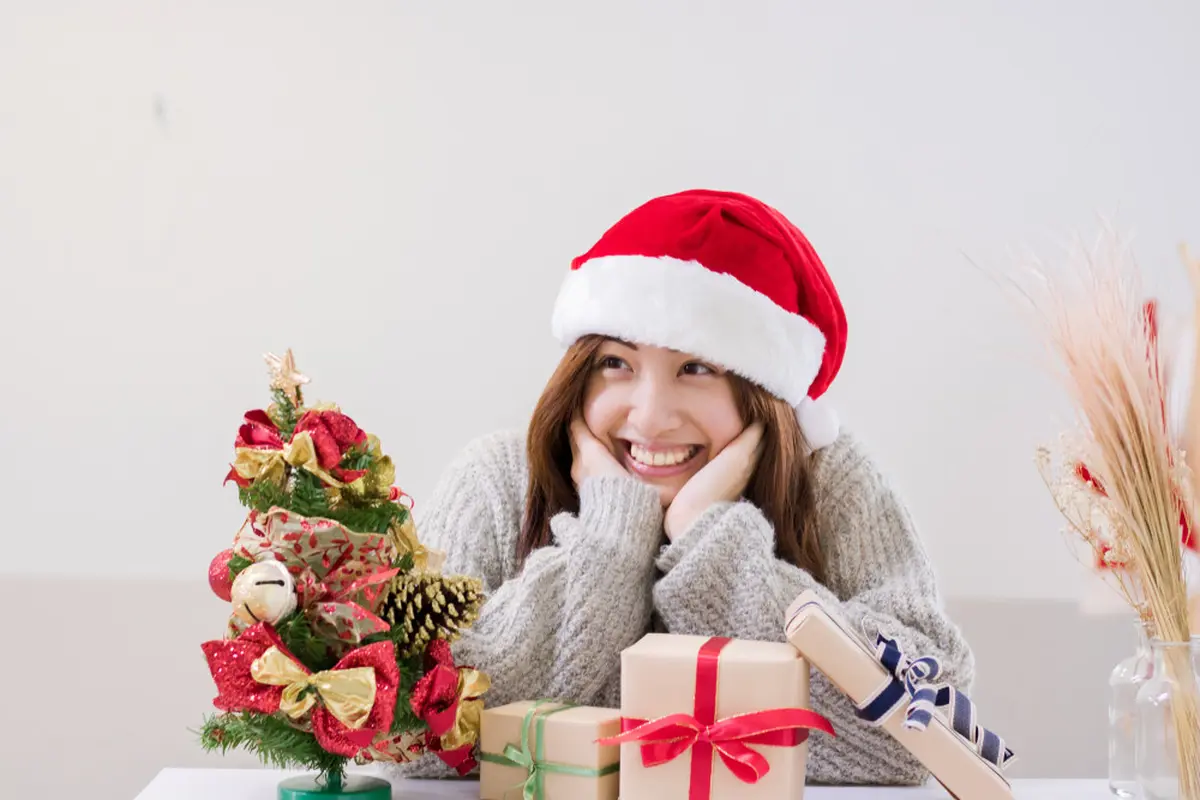 Cari Kado Natal? Cus Belanja dari 6 Bisnis Lokal Pilihan WhatsApp Business