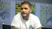 36 Tom Hardy Quotes About Life and Acting
