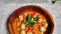 7 Resep Sambal Goreng Kreni Tanpa Santan untuk Lebaran, Gurih dan Tahan Lama
