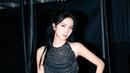 <p>5. Jisoo, vokalis utama dan visual BLACKPINK, telah dipuji sejak debut karena kecantikan alaminya. Namun bagaimanapun, tidak dapat disangkal kemampuan musiknya juga baik, dengan banyak penggemar memuji kemajuannya yang pesat sejak grup debut. (Foto: Instagram/ sooyaaa__)</p>