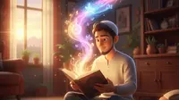 Ayat Al Quran Tentang Motivasi Hidup yang Mengutakan Jiwa dalam Menghadapi Tantangan