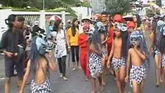 liputan6