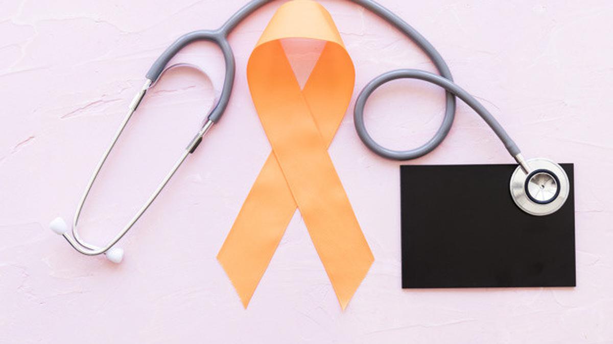 Leukemia Adalah Kanker Darah, Kenali Jenis dan Gejalanya - Vimarsana News